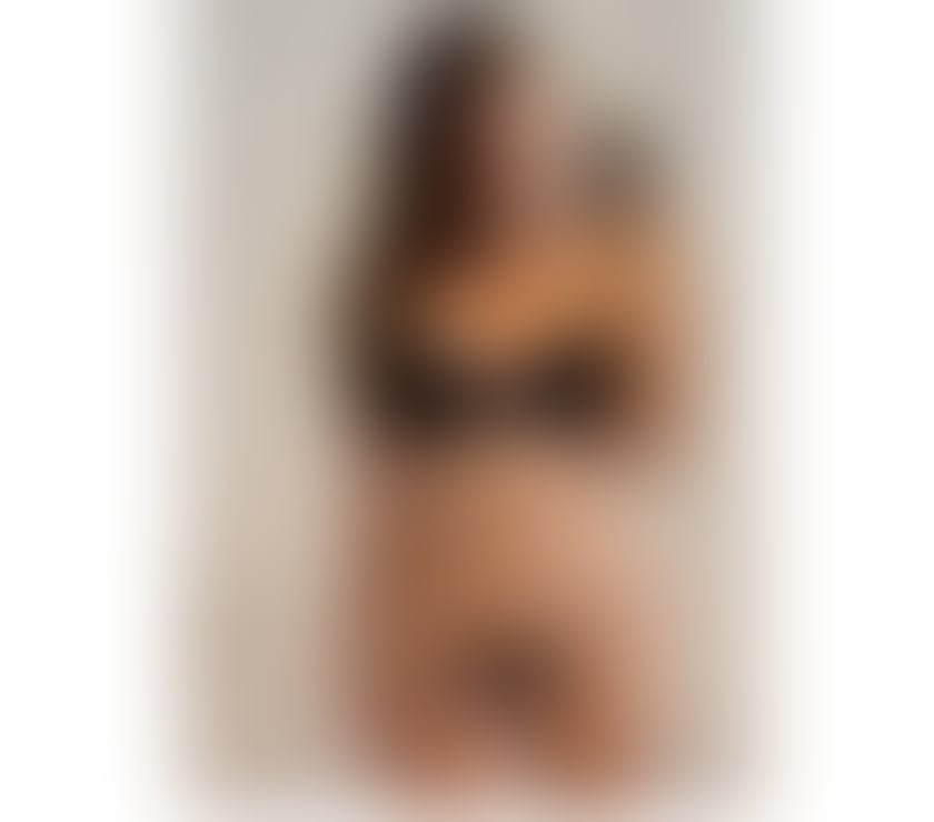 Escorts Cardiff Cardiff City Centre - Cardiff - Photos for BELA🔥GOOD PARTY🥂NO RUSH🔞VIP SERVICE❤️TEXT ME