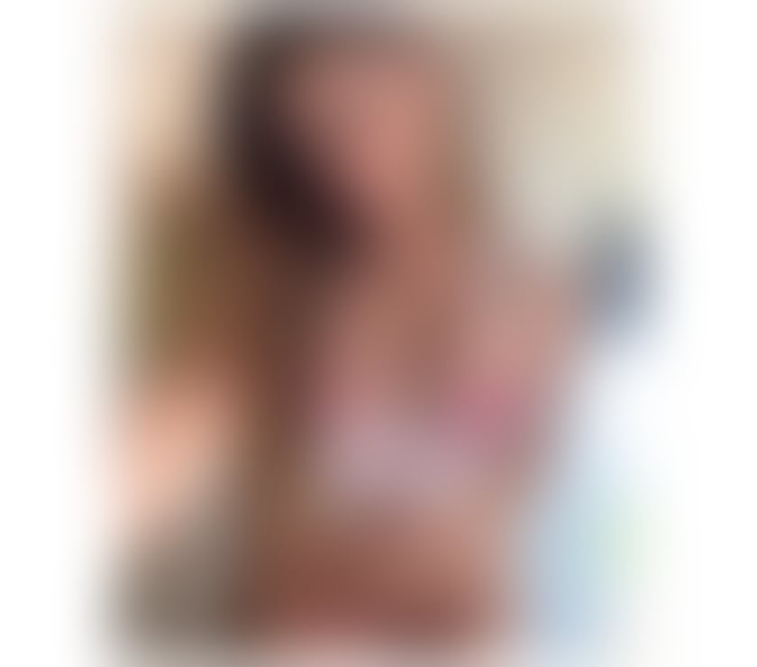 Escorts Cardiff Cardiff City Centre - Cardiff - Photos for BELA🔥GOOD PARTY🥂NO RUSH🔞VIP SERVICE❤️TEXT ME