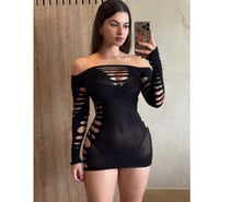 BELA🔥GOOD PARTY🥂NO RUSH🔞VIP SERVICE❤️TEXT ME