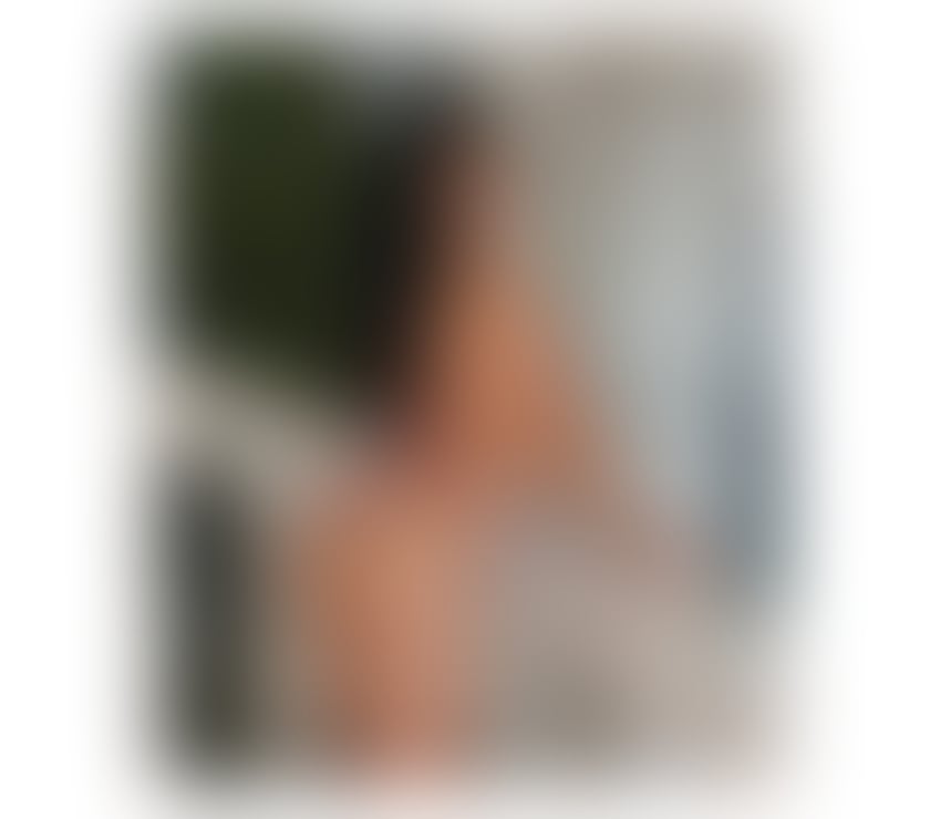 Escorts South East London Camberwell - South East London - Photos for NEW ARRIVAL🚀HOT LATINA🔥100% REAL📸PARTY GIRL🍾