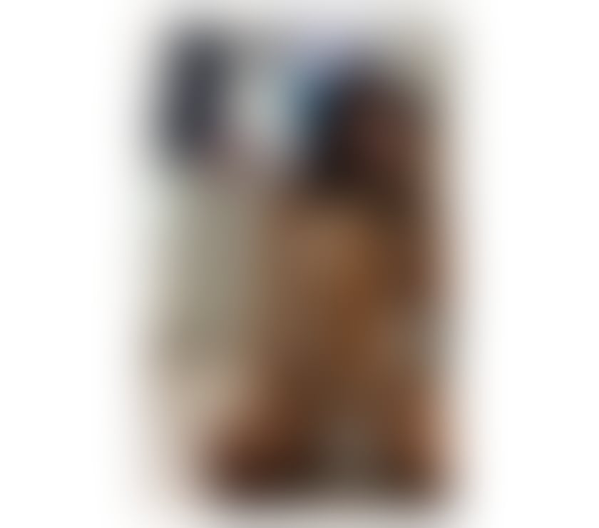 NEW ARRIVAL🚀HOT LATINA🔥100% REAL📸PARTY GIRL🍾