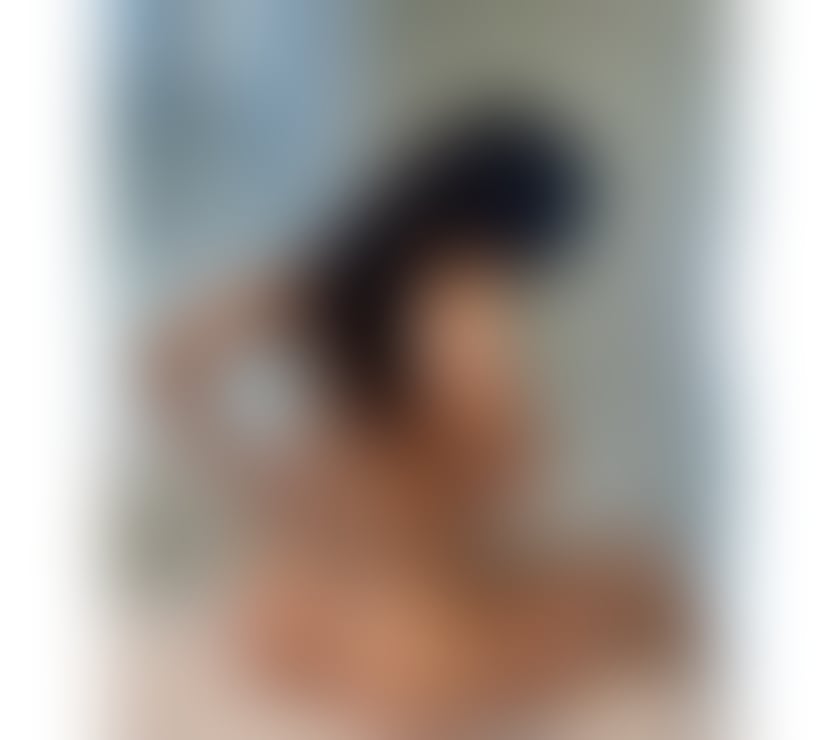 Escorts South East London Camberwell - South East London - Photos for NEW ARRIVAL🚀HOT LATINA🔥100% REAL📸PARTY GIRL🍾