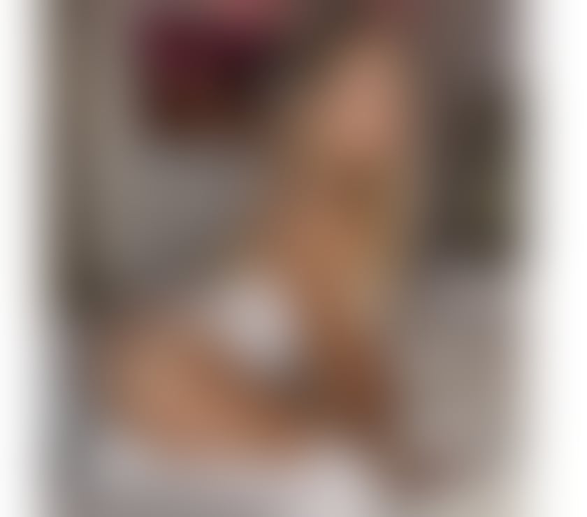 Escorts Worcestershire Worcester - Photos for SEXY AND DISCRETE GIRL