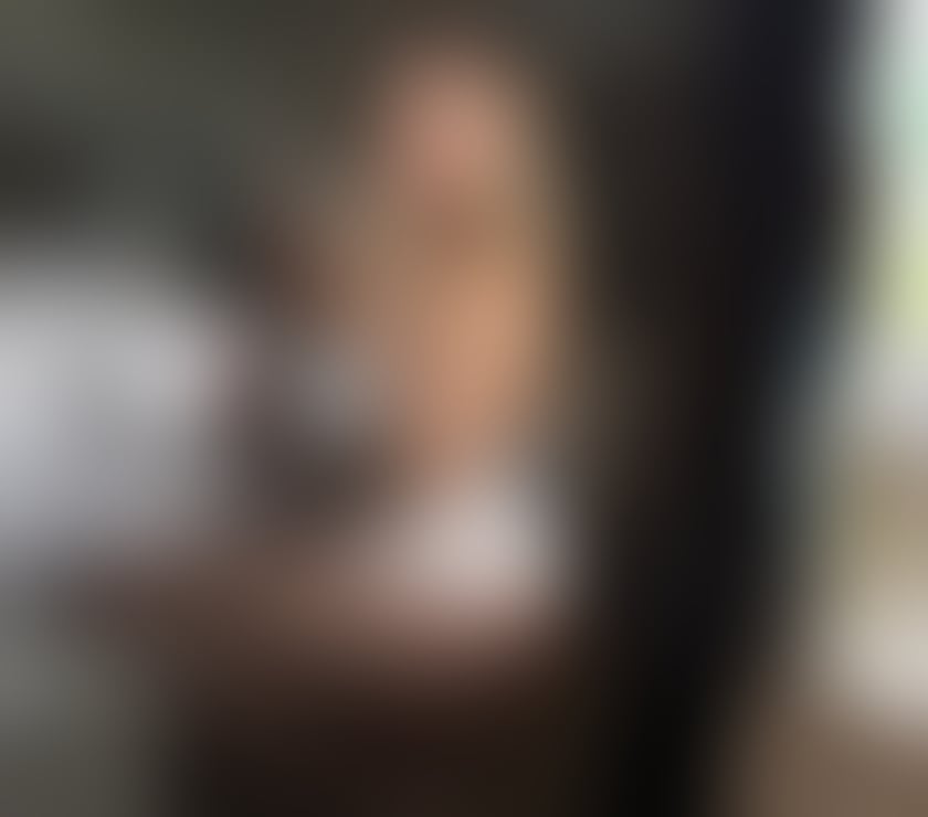 Escorts Worcestershire Worcester - Photos for SEXY AND DISCRETE GIRL