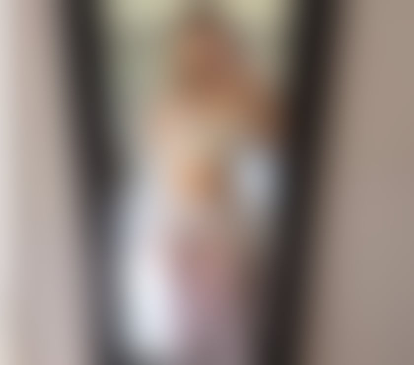 Escorts Worcestershire Worcester - Photos for SEXY AND DISCRETE GIRL