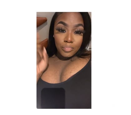 Trans Escorts Greenwich South East London - Photos for Caribbean Trans Gabby