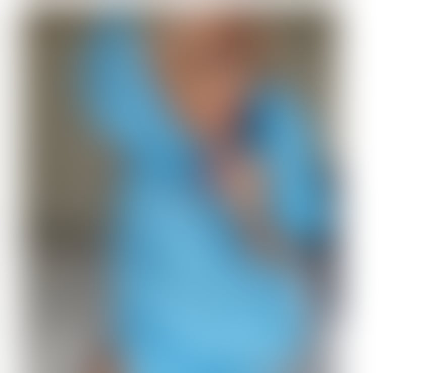 Adult Entertainment Central London London Bridge Station - Central London - Photos for Your Playful internet Girl