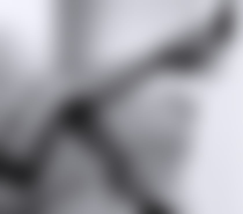 Adult Entertainment Central London London Bridge Station - Central London - Photos for Your Playful internet Girl