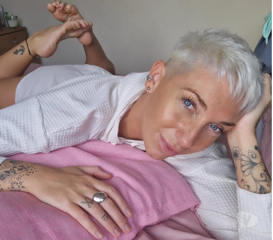 Adult Entertainment Central London London Bridge Station - Central London - Photos for British Babe! Let's chat