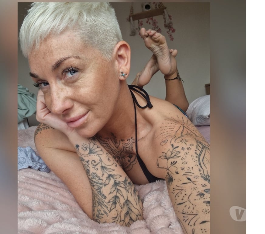 Adult Entertainment Central London London Bridge Station - Central London - Photos for British Babe! Let's chat