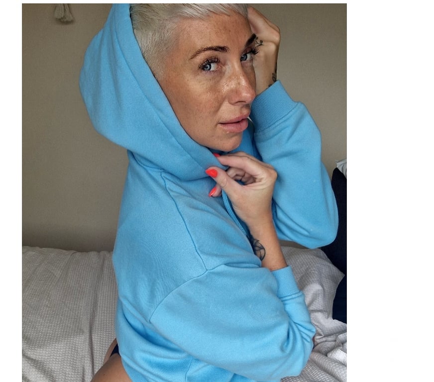 Adult Entertainment Central London London Bridge Station - Central London - Photos for Chat and interact!