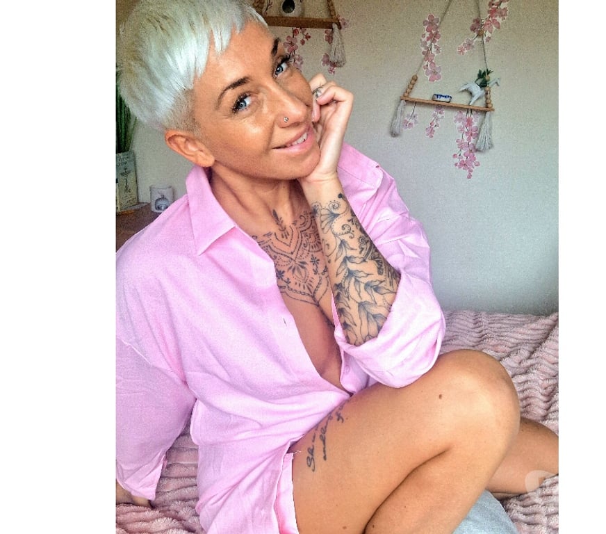 Adult Entertainment Central London London Bridge Station - Central London - Photos for Fresh content daily 💋