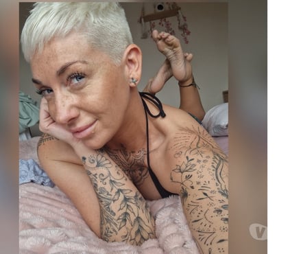 Adult Entertainment London Bridge Station Central London - Photos for British Babe! Let's chat