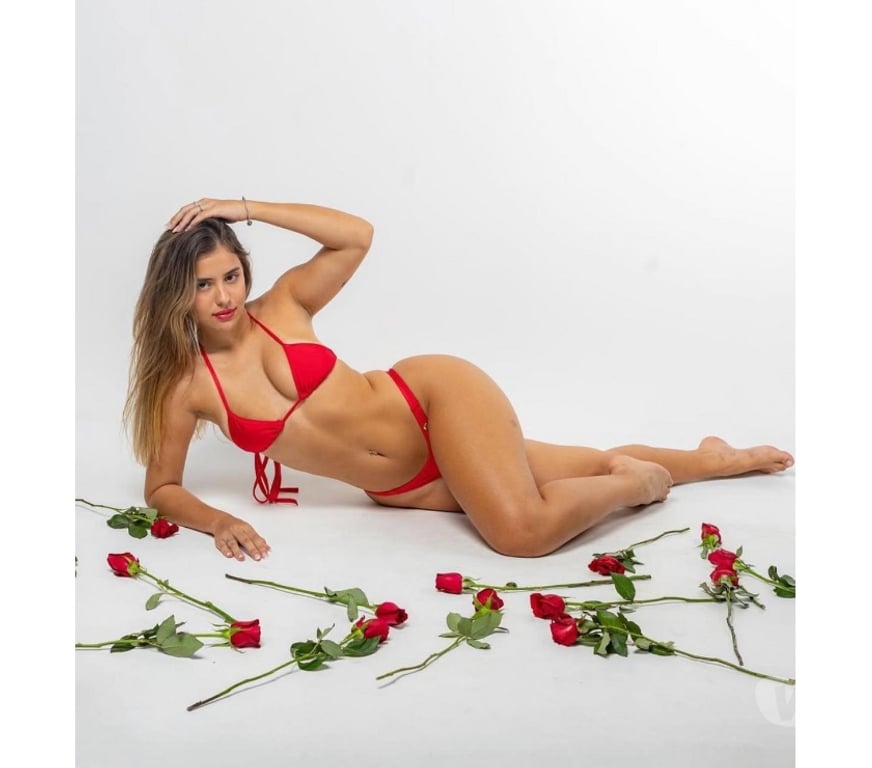 Escorts Leicestershire Leicester - Photos for 💦PARTY🥳YOUNG🔞VERY NAUGHTY💦