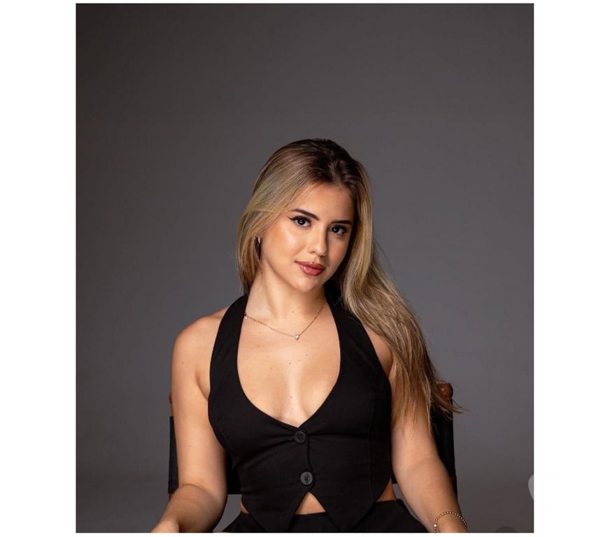 Escorts Leicestershire Leicester - Photos for 💦PARTY🥳YOUNG🔞VERY NAUGHTY💦