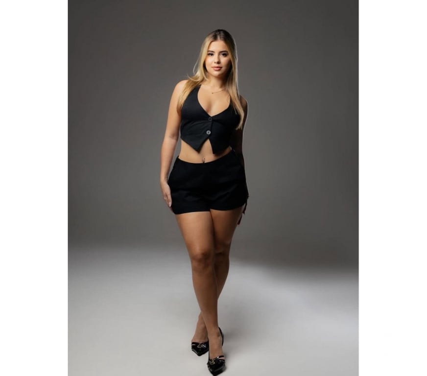 Escorts Leicestershire Leicester - Photos for 💦PARTY🥳YOUNG🔞VERY NAUGHTY💦