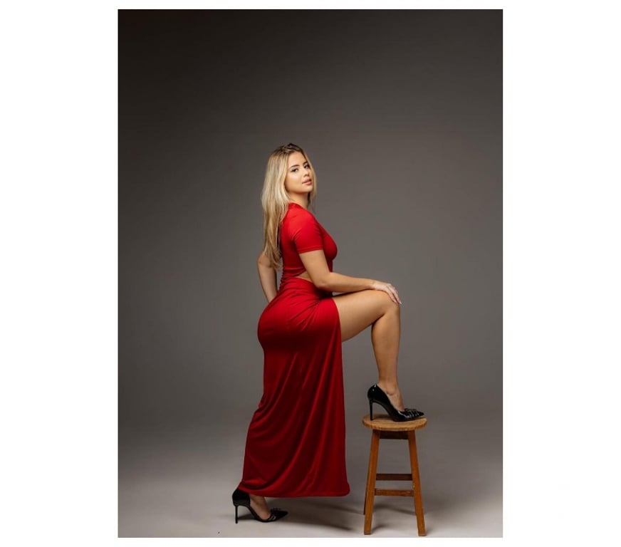 Escorts Leicestershire Leicester - Photos for 💦PARTY🥳YOUNG🔞VERY NAUGHTY💦