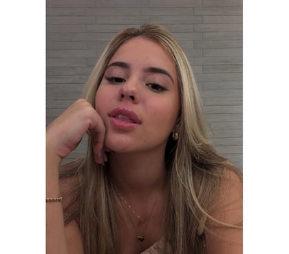 Escorts Leicester City Centre Leicester - Photos for 💦PARTY🥳YOUNG🔞VERY NAUGHTY💦