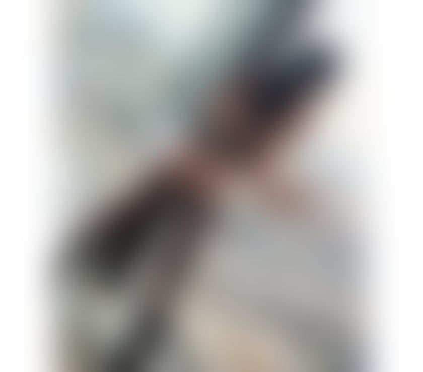 Escorts Falkirk Falkirk Town Centre - Falkirk - Photos for slim fit Liza x ❤️‍🔥