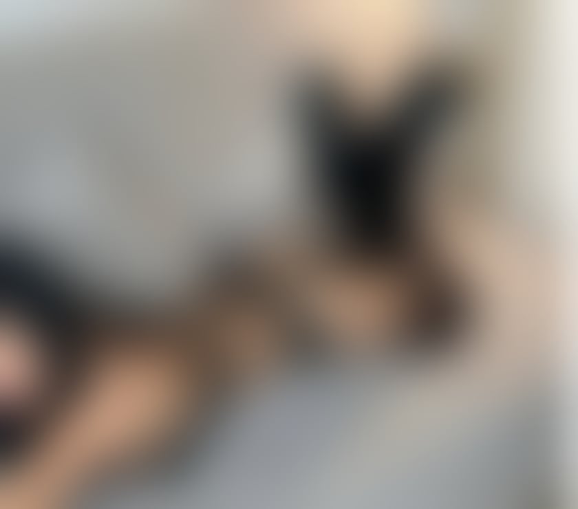 Escorts Falkirk Falkirk Town Centre - Falkirk - Photos for slim fit Liza x ❤️‍🔥