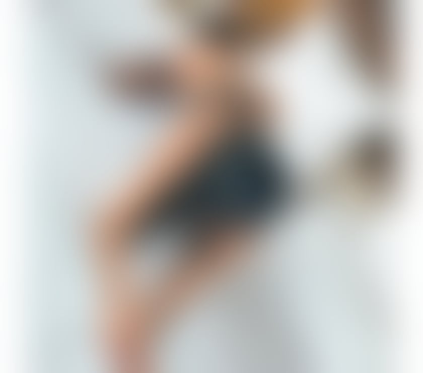 Escorts Falkirk Falkirk Town Centre - Falkirk - Photos for slim fit Liza x ❤️‍🔥