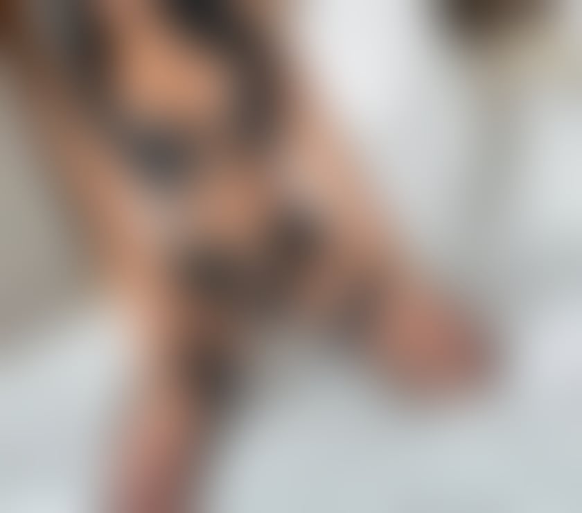 Escorts Falkirk Falkirk Town Centre - Falkirk - Photos for slim fit Liza x ❤️‍🔥