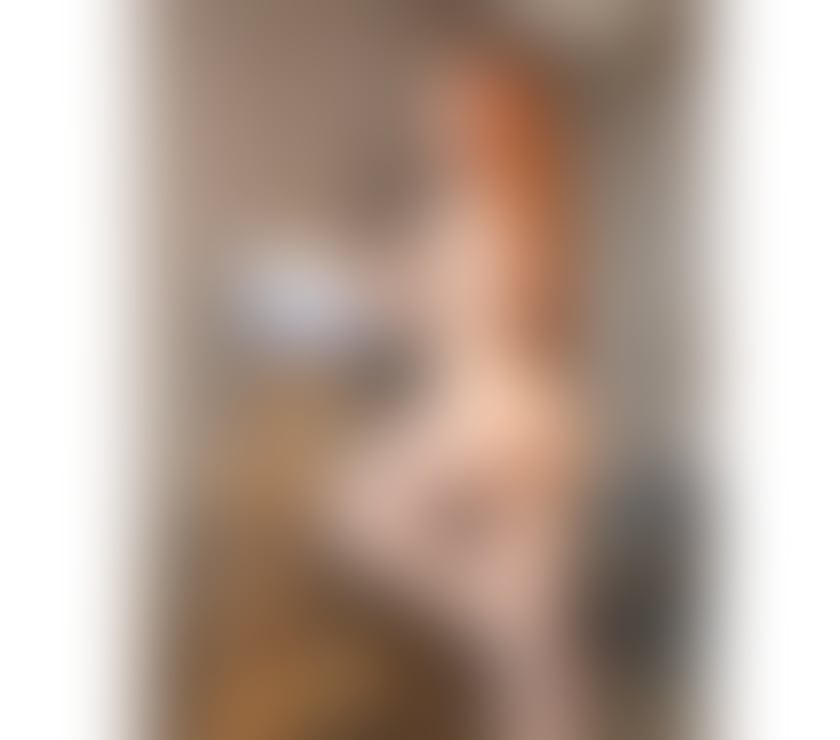 Escorts Edinburgh Edinburgh Old Town - Edinburgh - Photos for ❤️‍🔥MILENA ONLY THIS WEEK❤️‍🔥