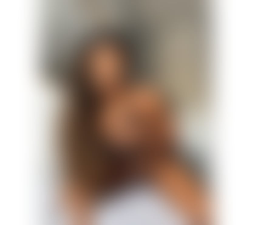 Escorts Leicestershire Leicester - Photos for NAYARAH BRAZIL✨🇧🇷 VERY HOT🥵