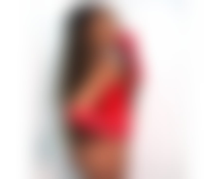 NAYARAH BRAZIL✨🇧🇷 VERY HOT🥵