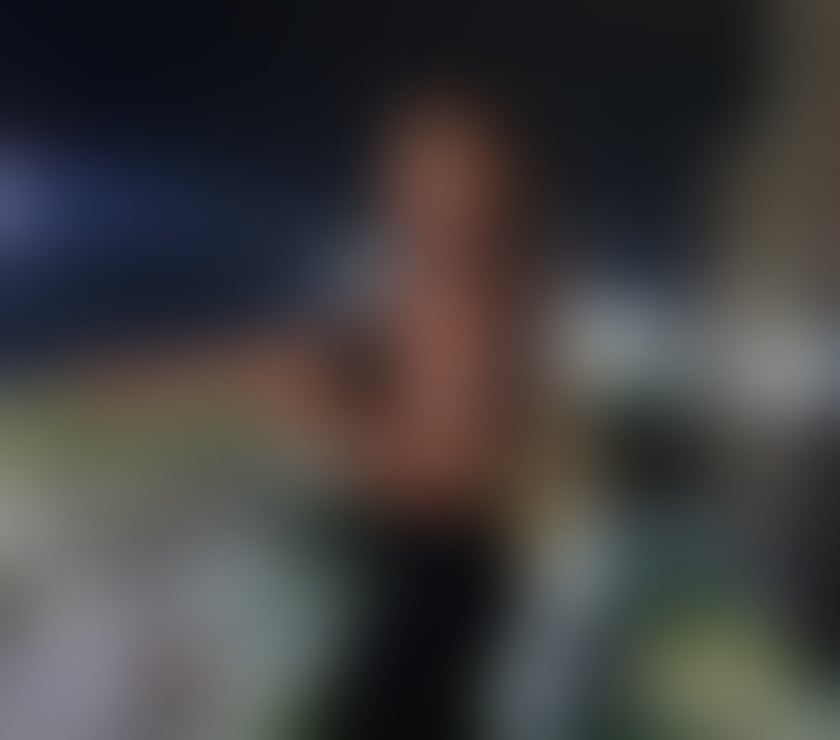 Escorts Leicestershire Leicester - Photos for NAYARAH BRAZIL✨🇧🇷 VERY HOT🥵