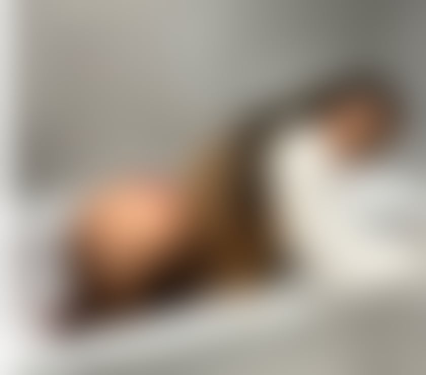 Escorts Leicestershire Leicester - Photos for NAYARAH BRAZIL✨🇧🇷 VERY HOT🥵