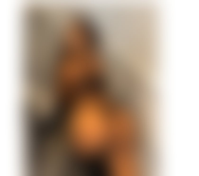 Escorts Leicestershire Leicester - Photos for NAYARAH BRAZIL✨🇧🇷 VERY HOT🥵