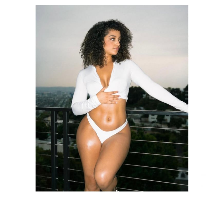 Escorts Somerset Taunton - Somerset - Photos for ❤️ Chocolate girl 🍾new here💯🥳taunton