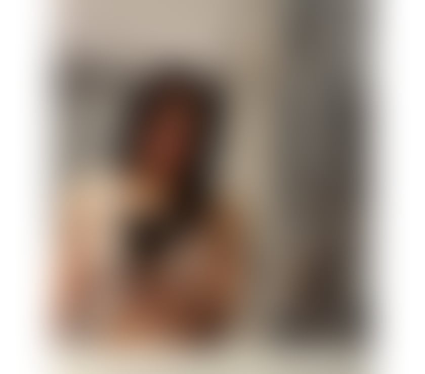 New 🔥 Hannah Hottest Thai girl 🔥in Wallasey now