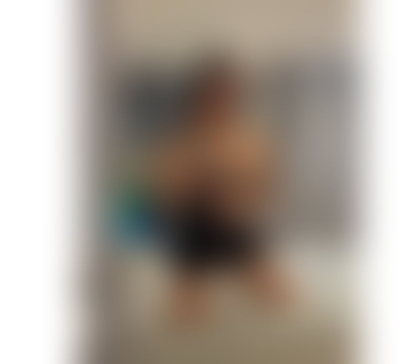 Escorts Merseyside Wirral - Photos for New 🔥 Hannah Hottest Thai girl 🔥in Wallasey now