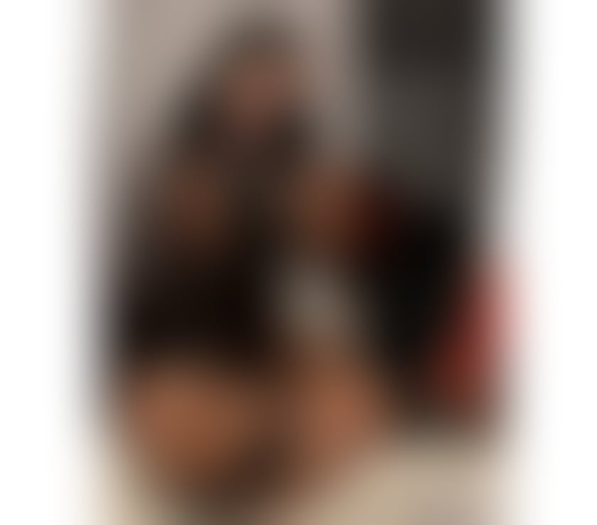 Escorts South East London Catford - South East London - Photos for DANA 🔥‼️ NEW ARRIVE | THE BEST SERVICE 🥂🔝🍾