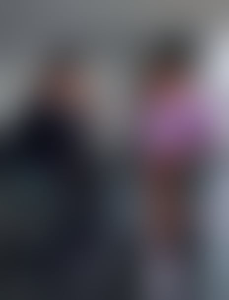 Escorts South West London Sutton - 