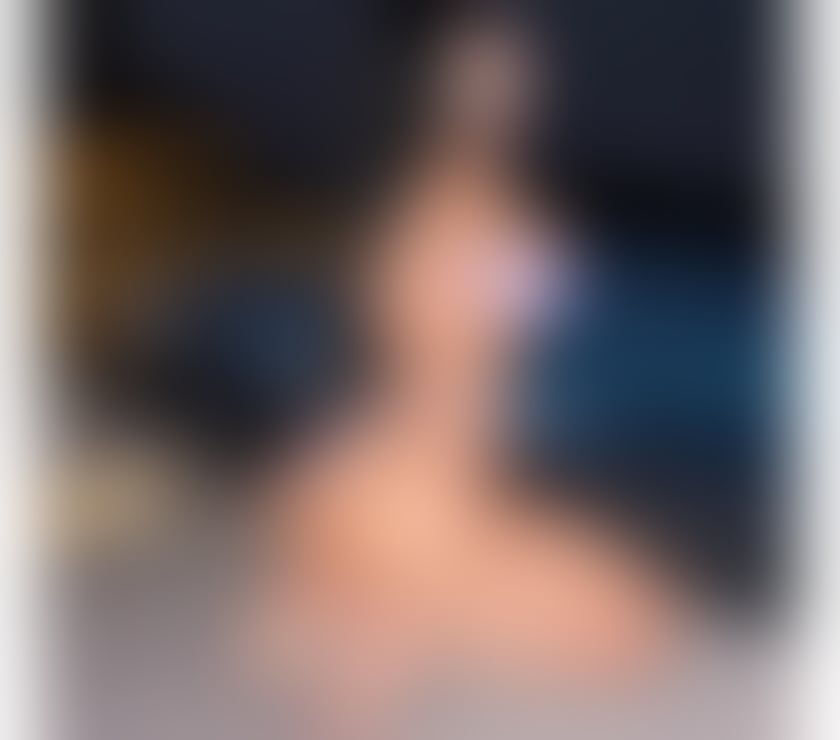 Escorts South West London Sutton - Photos for REBECA NEW PARTY✔ CURVY BODY 🍑BUM ❌⭕BRAZILIAN