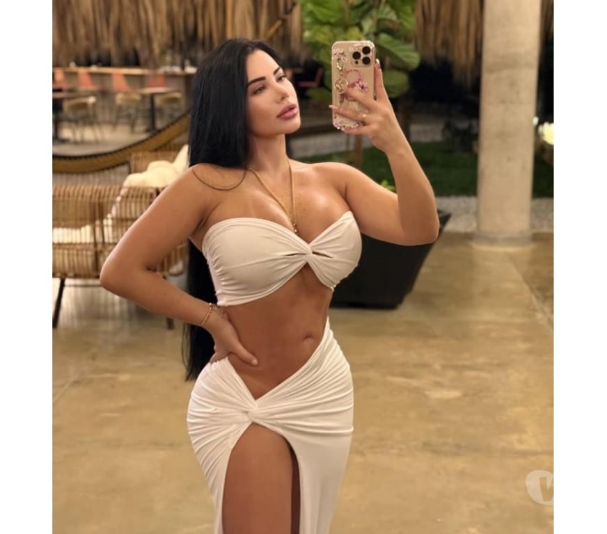 Escorts South West London Sutton - Photos for REBECA NEW PARTY✔ CURVY BODY 🍑BUM ❌⭕BRAZILIAN