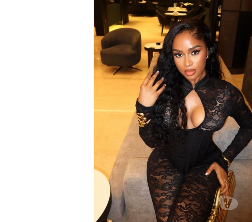 Escorts East London Redbridge - Photos for 🔞Sophya💯REAL🔞 ! GFE.OWO.🫦 🖤🥂