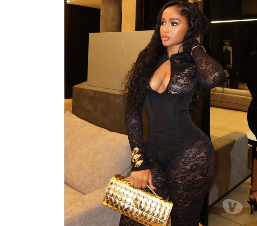 Escorts East London Redbridge - Photos for 🔞Sophya💯REAL🔞 ! GFE.OWO.🫦 🖤🥂