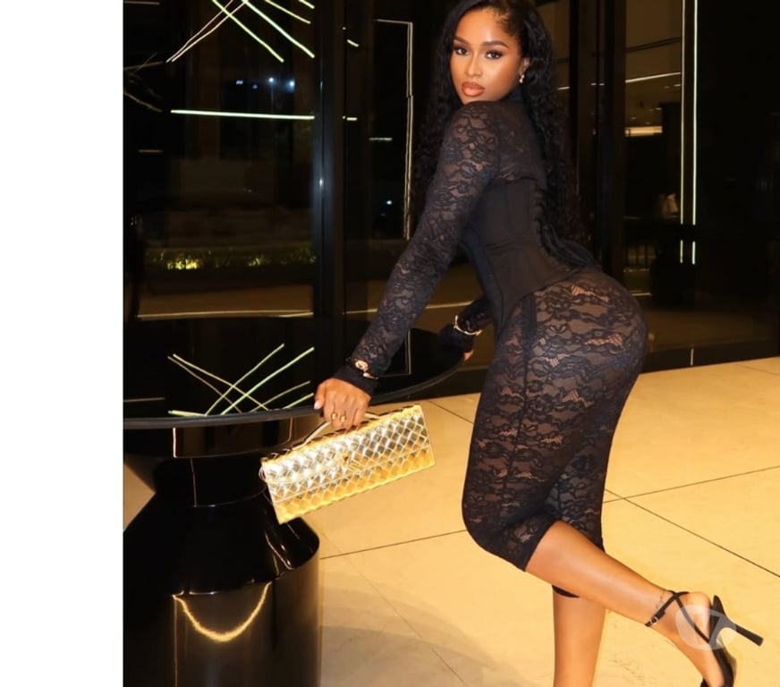 Escorts East London Redbridge - Photos for 🔞Sophya💯REAL🔞 ! GFE.OWO.🫦 🖤🥂