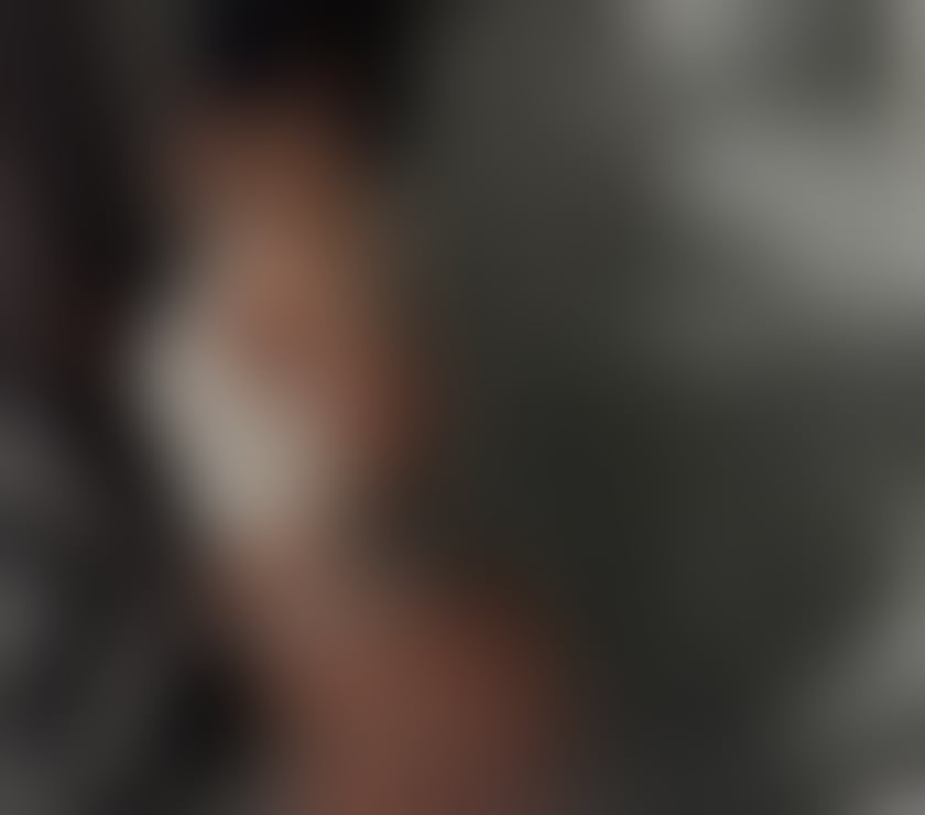 Escorts East London Canning Town - East London - Photos for 🍑KELLY🎀NEW GIRL🎀NO RUSH☎️🔥