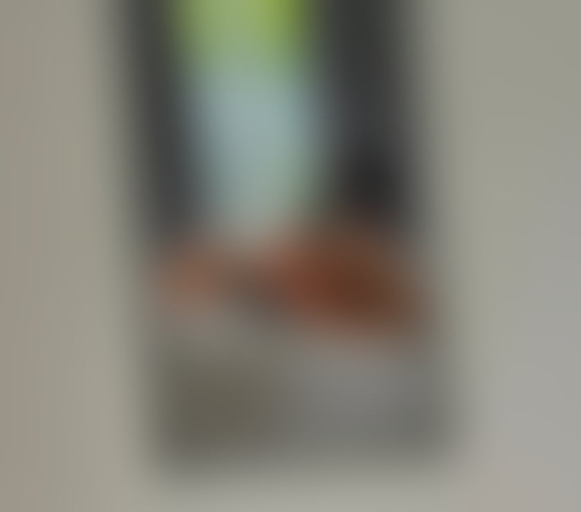 Escorts East London Canning Town - East London - Photos for 🍑KELLY🎀NEW GIRL🎀NO RUSH☎️🔥