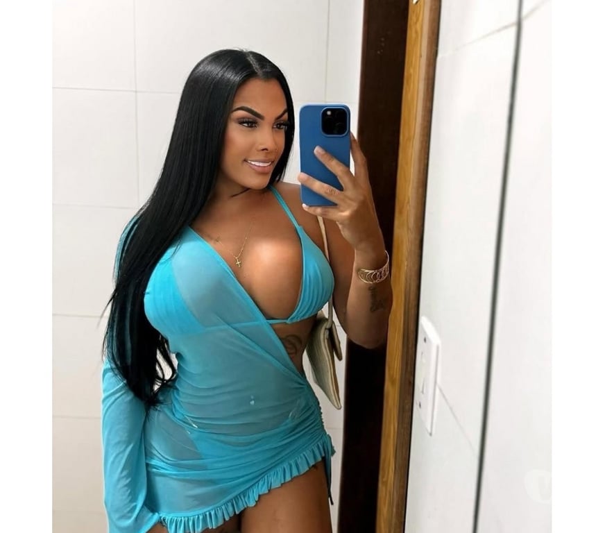 Escorts East London Commercial Road - East London - Photos for 🍑NEW GIRL NO RUSH☎️🔥PARTY GIRL🍆💦