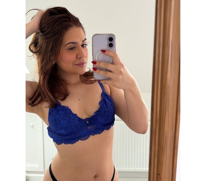 Escorts North London Shoreditch - North London - Photos for 🍑🎀NEW GIRL🎀NO RUSH☎️🔥PARTY GIRL