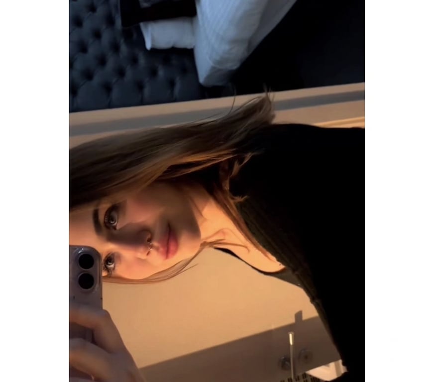 Escorts North London Shoreditch - North London - Photos for 🍑🎀NEW GIRL🎀NO RUSH☎️🔥PARTY GIRL