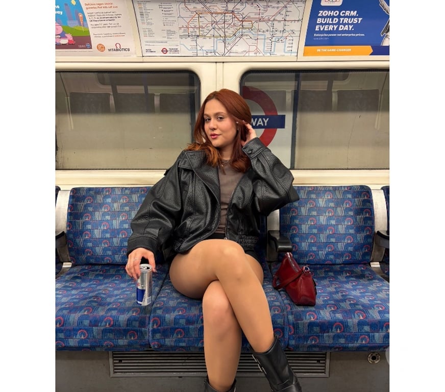 Escorts North London Shoreditch - North London - Photos for 🍑🎀NEW GIRL🎀NO RUSH☎️🔥PARTY GIRL