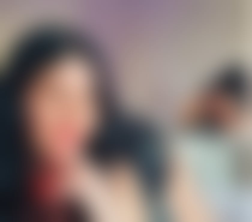 Escorts Hertfordshire Hertsmere - Photos for Giulia💋💯 girl 😍 foot fetish for incall & outcall