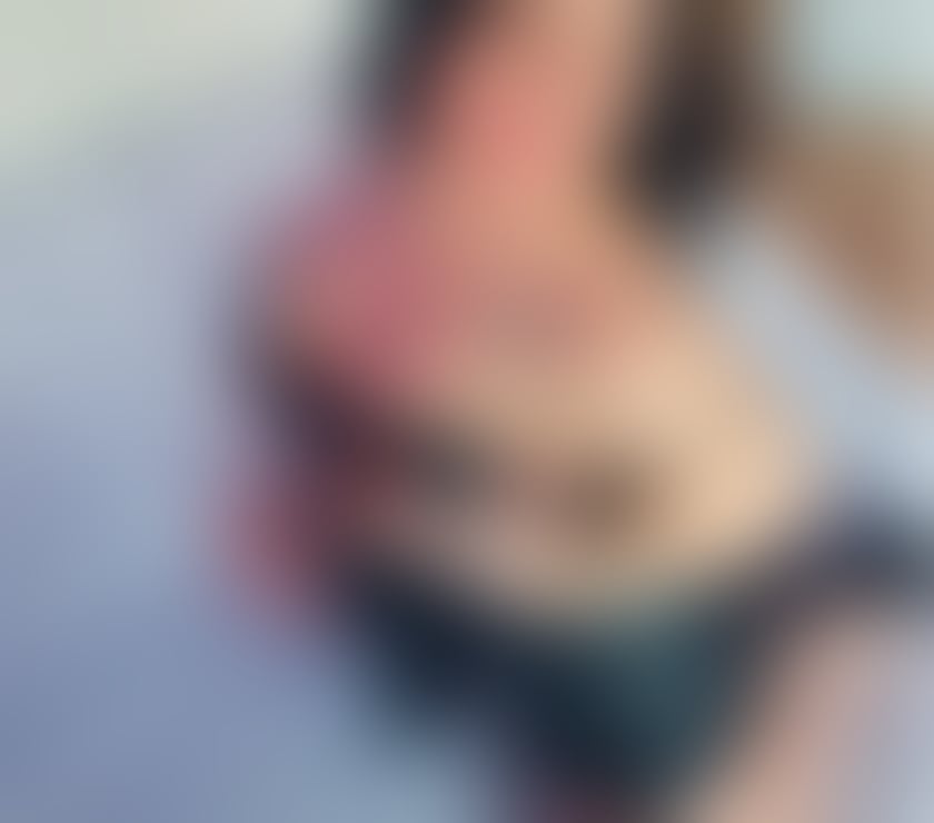 Escorts and Massages Potters Bar Hertsmere - Photos for Giulia💋💯 girl 😍 foot fetish for incall & outcall